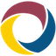 Mid-York Library System logo