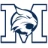 Mifflinburg Area SD logo