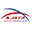 Jackson Area Transportation Authority logo