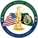 Washington SMD|Emergency Management Advisory Group logo