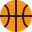 Town of Milan town logo