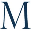 City of Milan logo