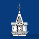 Town of Milan logo