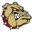 Milbank School District 25-4 logo