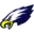 Milburn Public Schools logo