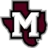Mildred Independent School District logo