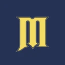 Borough of Milesburg logo