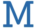 City of Miles logo
