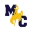 Miles City Elementary School District logo
