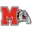 Miles Independent School District logo