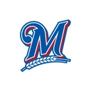 Town of Milestone logo