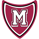Milford School District logo