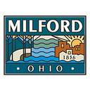 City of Milford logo
