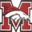 Milford Borough School District logo
