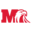 Milford Exempted Village Schools logo