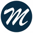 Millard County logo