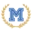 Millburn Township School District logo