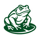 Mill Creek Public Schools logo