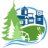 City of Mill Creek logo