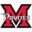 Miller County School District logo