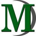 Town of Miller logo