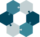 Miller County Hospital logo