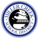 Miller Creek Elementary logo