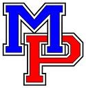 Miller Place Union Free School District logo