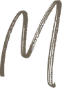 City of Millersburg logo