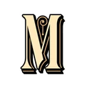 Millersburg village logo