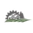 City of Millersburg logo