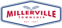 Town of Millerville logo