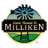 Town of Milliken logo