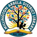 Millington Arbela District Library logo