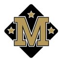 Millington Municipal School District logo
