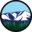Millinocket Public Schools logo