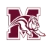 Millsap ISD logo