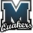 Millville Area SD logo