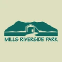 Jericho-Underhill Park District logo