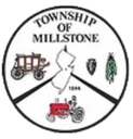 Township of Millstone logo