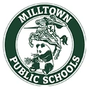 Milltown School District logo