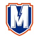 Millville School District logo