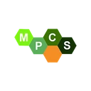 Millville Public Charter School logo