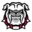 Milton-Union Exempted Village Schools logo