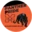 Milton Area SD logo