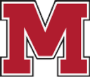 Milton School District logo