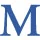 Borough of Milton logo