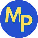 Miller Twp CCSD 210 logo