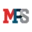 Milton School District logo