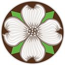 City of Milwaukie logo